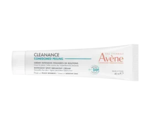 Avene Cleanance - Comedomed Piling Intenzivna krema protiv nepravilnosti