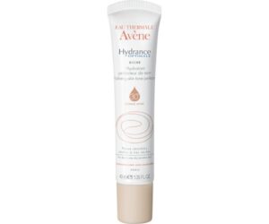 Avene Hydrance - Optimale Rich Tonirana krema