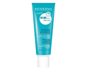 Bioderma ABCDerm - Peri-oral Krema
