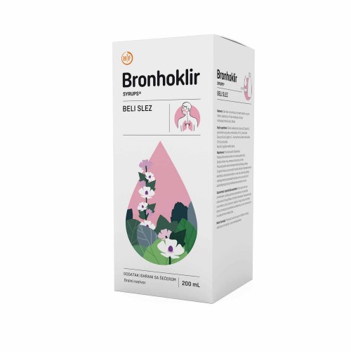 bronhoklir-sirup-bijeli-sljez-200ml-500x500