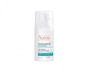 Avene Cleanance - Comedomed+ Intenzivna njega protiv nepravilnosti