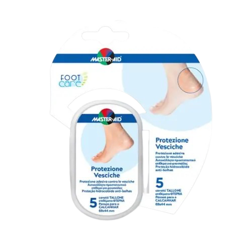 foot_care-removebg-preview