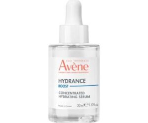 Avene Hydrance - Boost Koncentrirani hidratantni serum