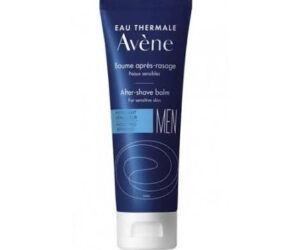 Avene Men - Balzam poslije brijanja