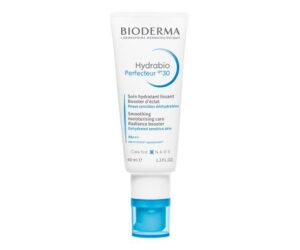 Bioderma Hydrabio - Perfectur SPF 30