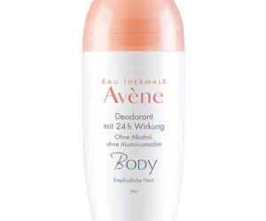 Avene Body - 24-satni Dezodorans