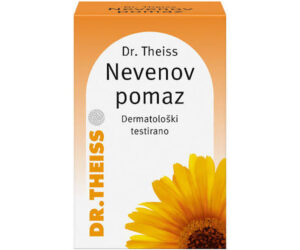 Dr. Theiss - Nevenov pomaz