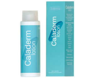 Evdermia Caladerm - Losion (protiv akni)