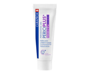 CS Perio Plus Focus Periodontal gel
