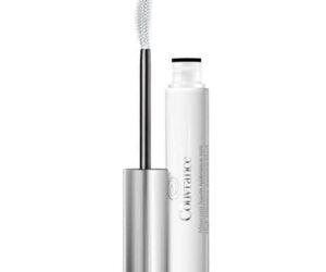 Avene Couvrance - Visokopodnošljiva crna maskara