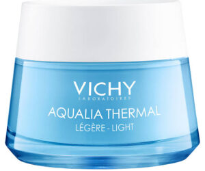 Vichy Aqualia Thermal - Light krema