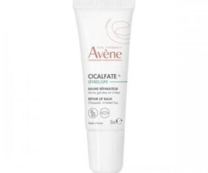 Avene Cicalfate+ - Balzam za usne