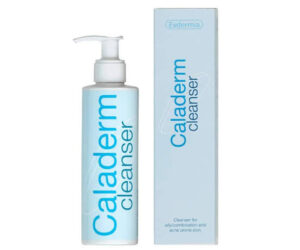 Evdermia Caladerm - Cleanser (protiv akni)