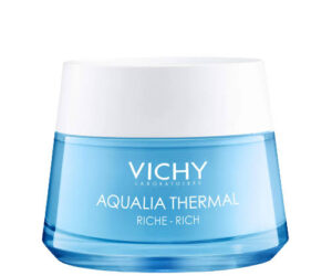 Avene Aqualia Thermal - Rich krema