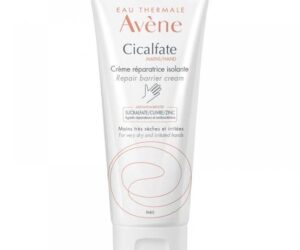 Avene Cicalfate - Hand Obnavljajuća barrier krema