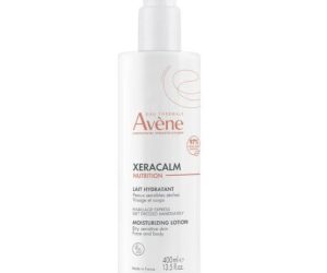Avene XeraCalm - Nutrition Hidratantno mlijeko
