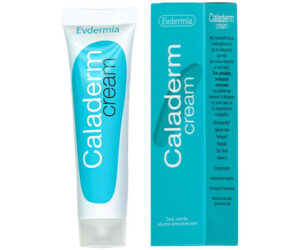 Evdermia Caladerm - Krema (protiv akni)