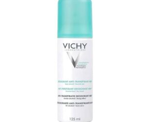 Vichy Dezodorans - Anti-transpirant Sprej protiv znojenja - 48h zaštite