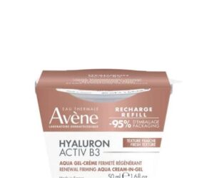 Avene Hyaluron Activ B3 - Aqua-gel krema (pakovanje za ponovno punjenje)