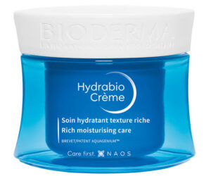 Bioderma Hydrabio - Krema