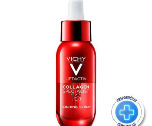 Vichy Liftactiv Collagen Specialist 16 - Bonding Serum