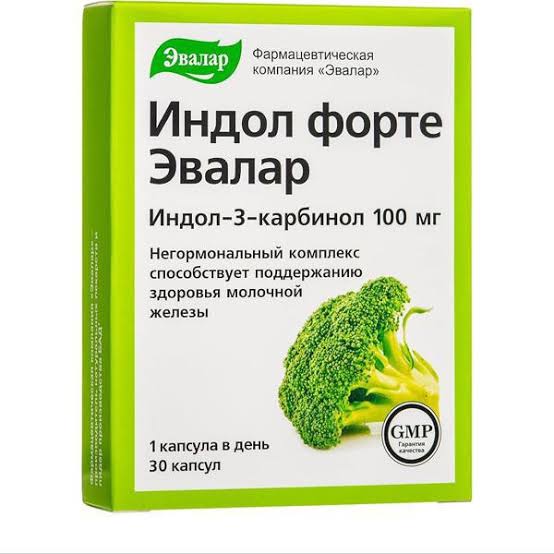 images (6)