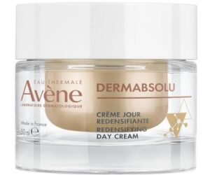 Avene DermAbsolu - Dnevna krema za učvršćivanje