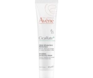 Avene Cicalfate+ - Obnavljajuća zaštitna krema