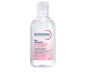 Bioderma Sensibio - AR+ Micelarni gel