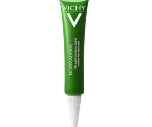 Vichy Normaderm - SOS Sumporna pasta protiv nepravilnosti
