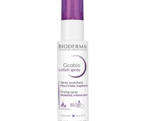 Bioderma Cicabio - Losion u spreju