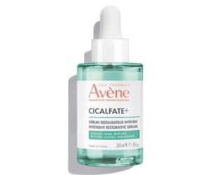 Avene Cicalfate+ - Serum