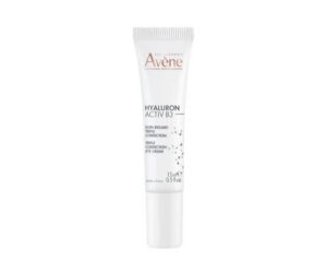 Avene Hyaluron Activ B3 - Trostruko korektivna krema za područje oko očiju