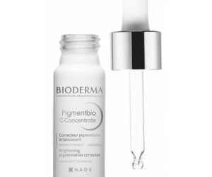 Bioderma Pigmentbio - C-Concentrate Korektor