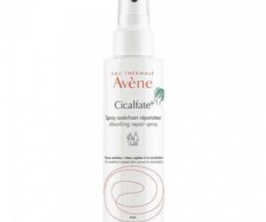 Avene Cicalfate+ - Sprej