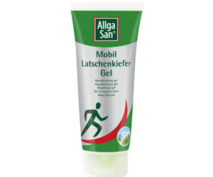 Dr. Theiss - Allga San Mobil Gel