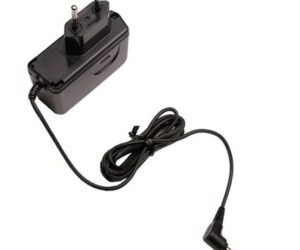 Adapter za B.Well tlakomjer (model MED)