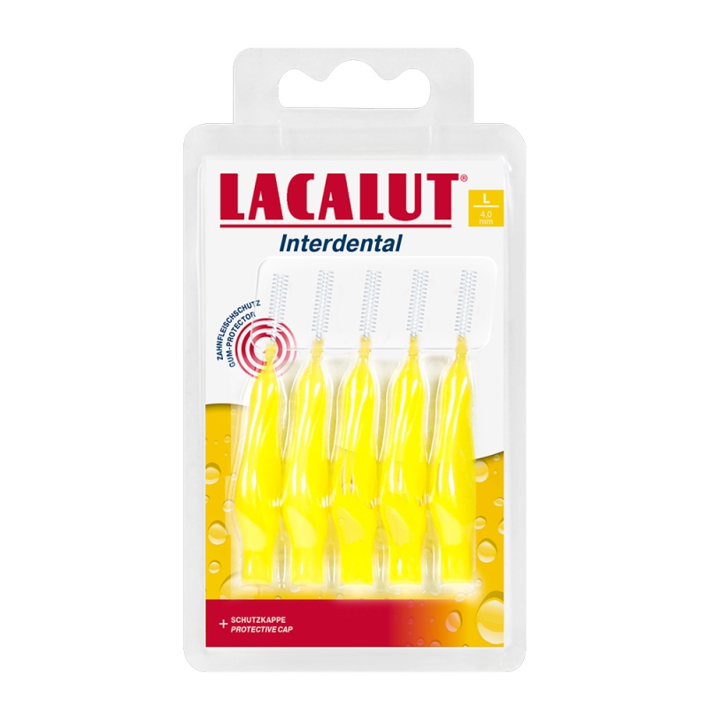 interd-l