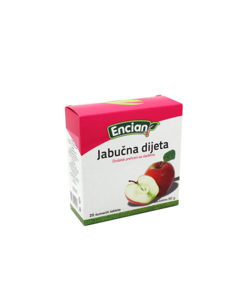 jabucna-dijeta-encian