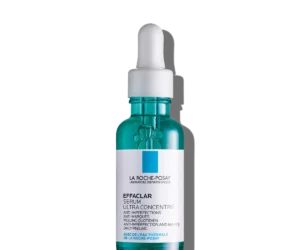La Roche-Posay Effaclar - Ultra koncentrirani serum