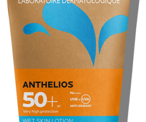 La Roche-Posay Anthelios Losion za zaštitu od Sunca SPF 50+