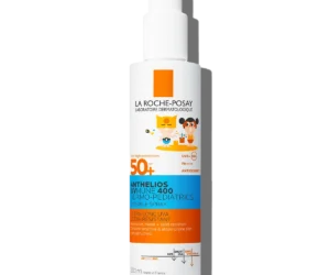 La Roche-Posay Anthelios UVMUNE 400 Dermo-Pediatrics Nevidljivi sprej za djecuSPF 50+