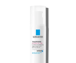 La Roche-Posay Toleriane - Rosaliac AR Concentrate