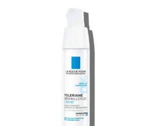 La Roche-Posay Toleriane - Dermallergo Krema