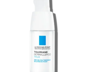 La Roche-Posay Toleriane - Dermallergo Eyes Krema