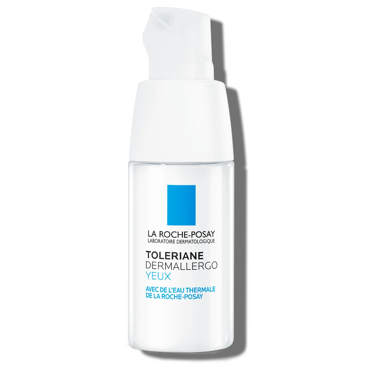 lrp-toleriane-dermallergo-eyes-front-packshot (1)