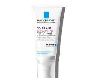 La Roche-Posay Toleriane - Rosaliac AR SPF 30 Krema