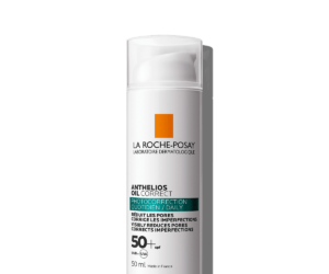 La Roche-Posay Anthelios Oil Correct SPF 50+