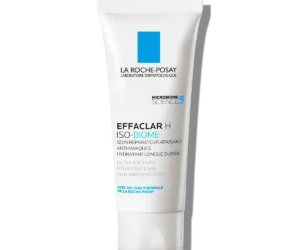 La Roche-Posay Effaclar - H Iso-Biome Krema
