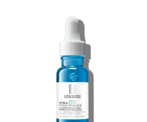 La Roche-Posay Hyalu B5 - Serum za područje oko očiju